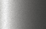 FIAT / LANCIA Matt Chrome BU0614