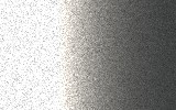 MERCEDES Vanadiumsilber 9788
