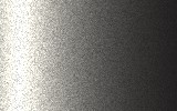 MERCEDES Chrome Shadow Dark 9790