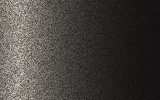 GENERAL MOTORS CORP Satin Graphite 784U