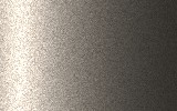 GENERAL MOTORS CORP Dark Satin Nickel 731J