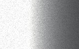 ASTON MARTIN Silver BU0678