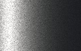 ASTON MARTIN Anthracite BU0679