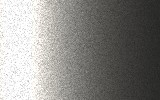 BMW Ferric Grey Ii WB55