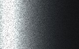 SKODA Anthracite BU0698
