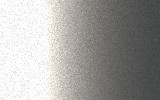 HONDA Silver BU0685