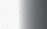 MITSUBISHI Silver CSH18002