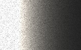 MERCEDES Himalayas Grey Middle 7258