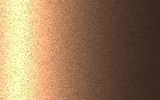 OPEL/VAUXHALL Cuprum Copper 322X