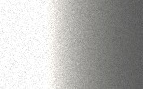 TESLA Sonic Silver NEU