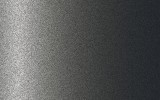 TESLA Sonic Carbon BU0737