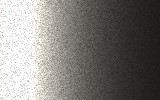 PORSCHE Platinum Silber L0B5