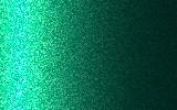 MERCEDES Petronas Evergreen BU0767