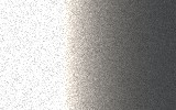 RENAULT Sparkling Silver 805008
