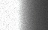 VOLKSWAGEN Brillantchromlack BU0823