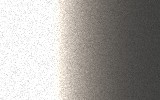 PORSCHE Brilliantchrom BU0807