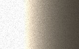 PORSCHE Weissgoldmetallic L0H9