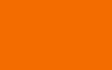 MERCEDES Opalorange 2892
