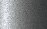 AUDI Platinumgrau BU0844