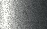 AUDI Graphitgrau BU0885