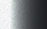 FORD EUROPE Rock Metallic Light LP5EWHA