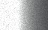 SEAT Brillantsilber BU0010