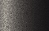 MERCEDES Liquid Metal Dark 7265