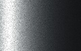 VOLVO Matt Graphite BU0909