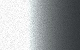 POLESTAR Dark Satin Silver 3820959