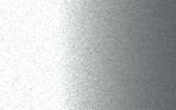 FORD EUROPE Fine Wheel Cover Silver 2P2EWHA