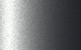 PORSCHE Darksilver 0S8