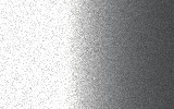 DACIA Gris Metal BU0278