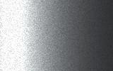DACIA Gris Metal Froid 205110