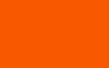 ALL MODELS Ktm Wheels Frame KTM WHEEL FRAME ORANGE