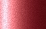 PORSCHE Pyrored II9