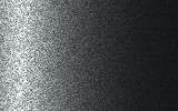 VOLVO Graphite BU0928