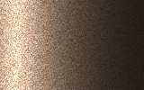 FORD EUROPE Sinister Bronze 3TSEXWE