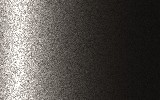 GENERAL MOTORS CORP Spectra Gray WA9428