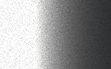 FORD EUROPE Luster Nickel 9PGGWWA