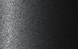 RENAULT Smoked Grey 205516
