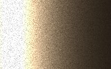 PORSCHE Saturngold L3P0